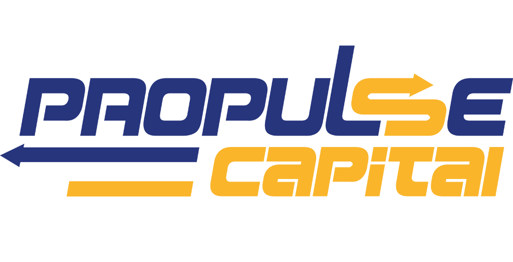 Qui sommes nous Propulse Capital